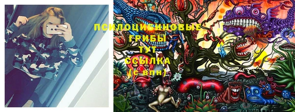 Альфа ПВП Алексеевка