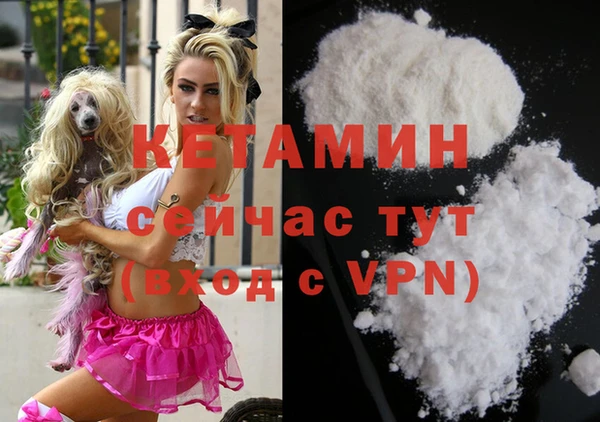 меф Няндома