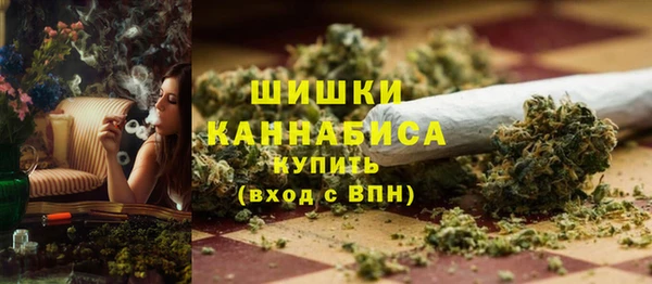трава Алзамай